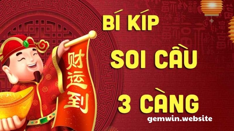 3 cang la gi dua vao ngay Dựa vào ngày để tính lô đề mang sự may rủi khá cao