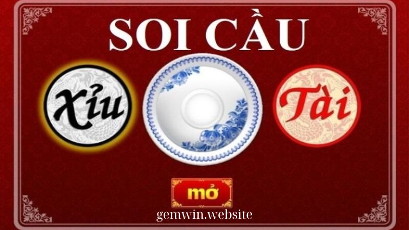 soi cau tai xiu top 4 Top 4 cách soi cầu tài xỉu chuẩn như cao thủ
