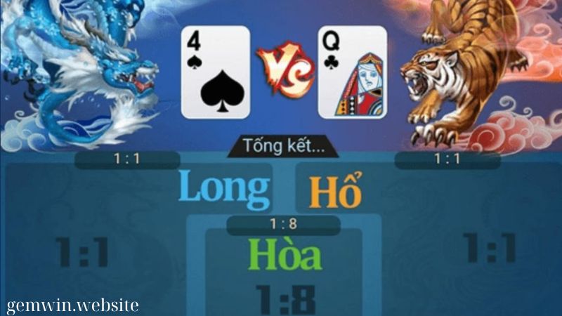 tool rong ho nguyen ly hoat dong Bật mí cách tải tool Rồng Hổ đơn giản không phải ai cùng biết