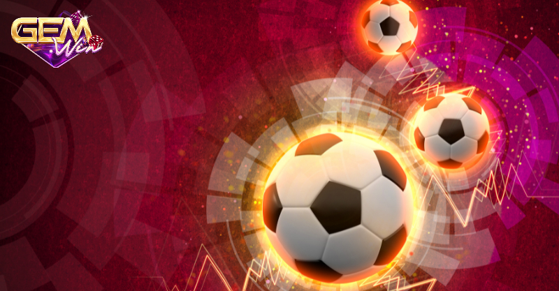 Đăng ký tài khoản nhanh chóng 