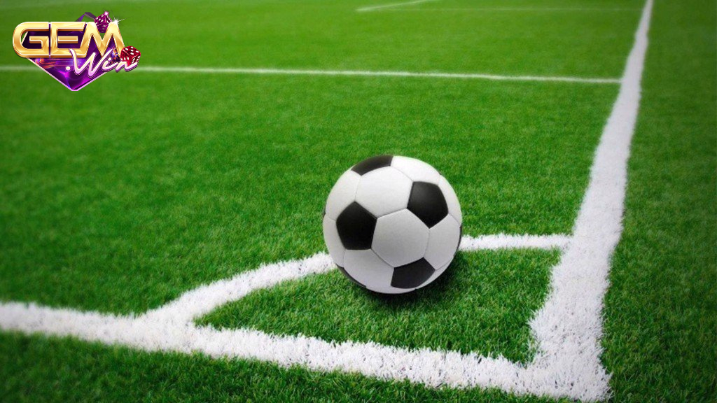 keo phat goc 2 Lý do nên chơi kèo phạt góc tại GEMWIN